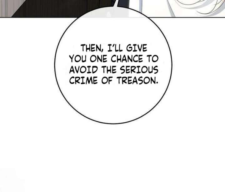 The Poisoned Goblet: The Princess Filled With Poison Chapter 5 - Page 56