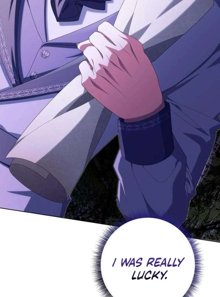 The Poisoned Goblet: The Princess Filled With Poison Chapter 5 - Page 63