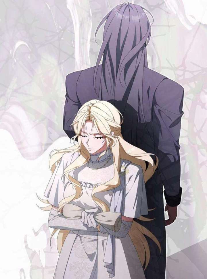 The Poisoned Goblet: The Princess Filled With Poison Chapter 5 - Page 66