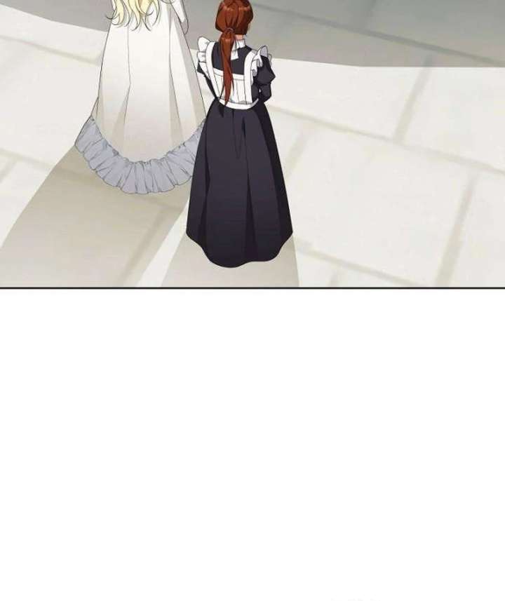 The Poisoned Goblet: The Princess Filled With Poison Chapter 5 - Page 74