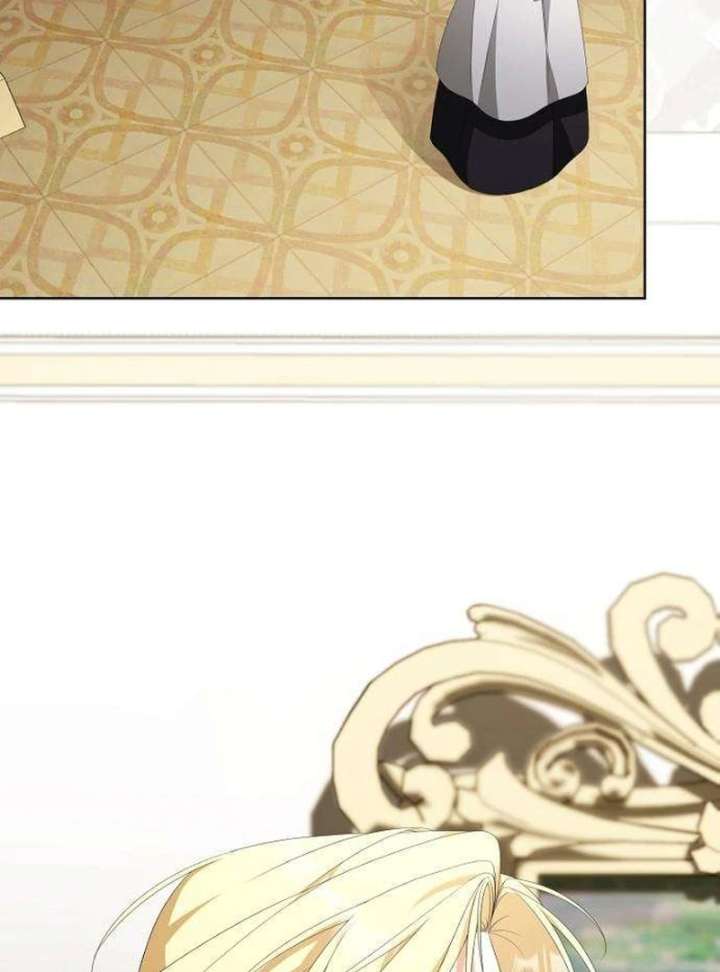 The Poisoned Goblet: The Princess Filled With Poison Chapter 5 - Page 76