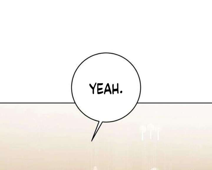 The Poisoned Goblet: The Princess Filled With Poison Chapter 5 - Page 10