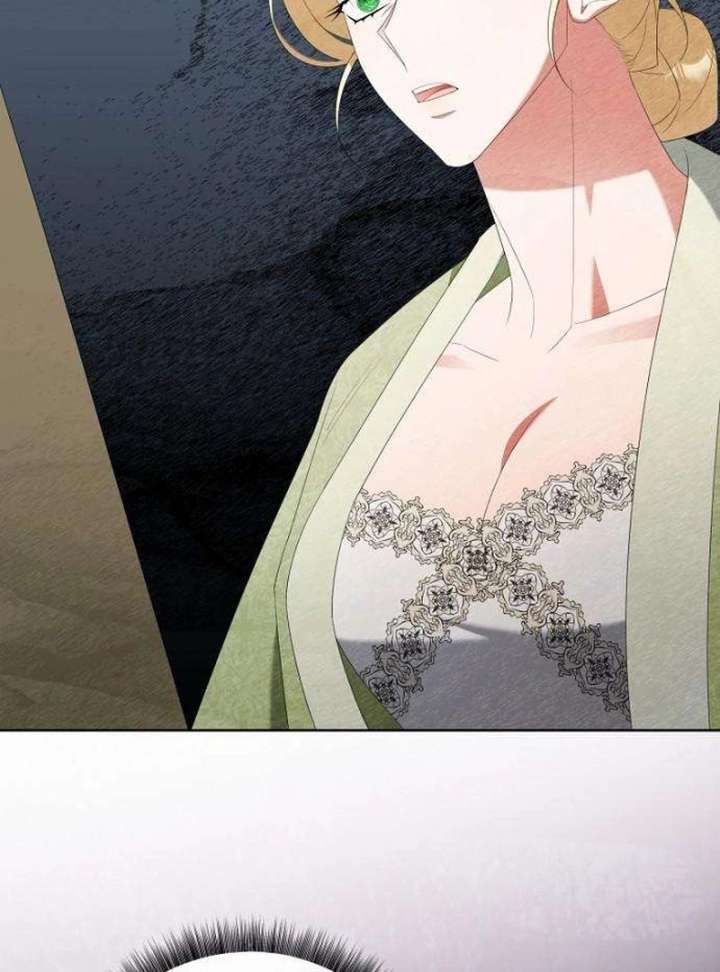 The Poisoned Goblet: The Princess Filled With Poison Chapter 5 - Page 98