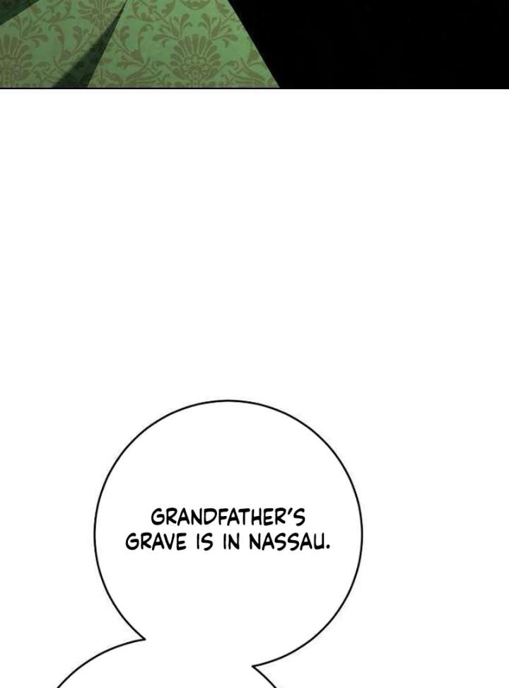 The Poisoned Goblet: The Princess Filled With Poison Chapter 6 - Page 11