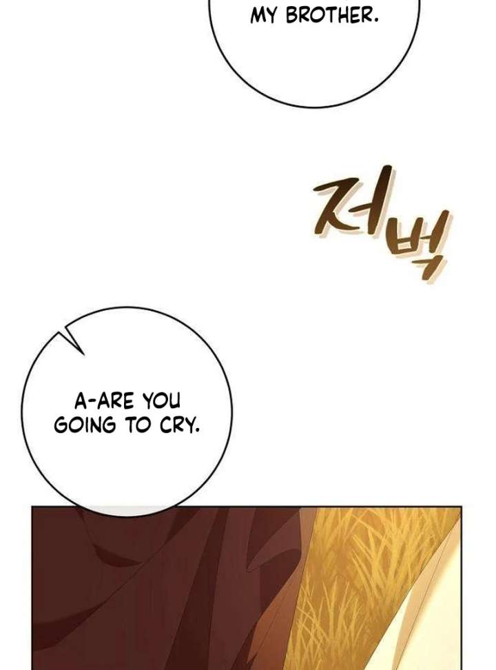 The Poisoned Goblet: The Princess Filled With Poison Chapter 6 - Page 104