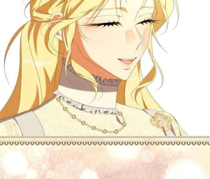 The Poisoned Goblet: The Princess Filled With Poison Chapter 6 - Page 107