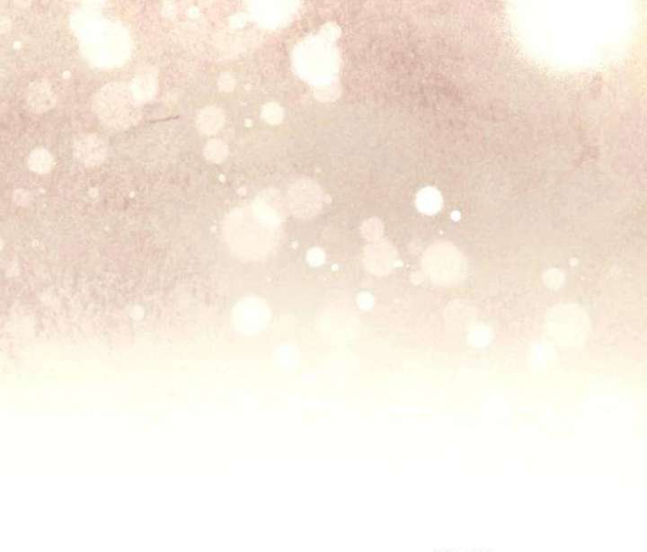 The Poisoned Goblet: The Princess Filled With Poison Chapter 6 - Page 108