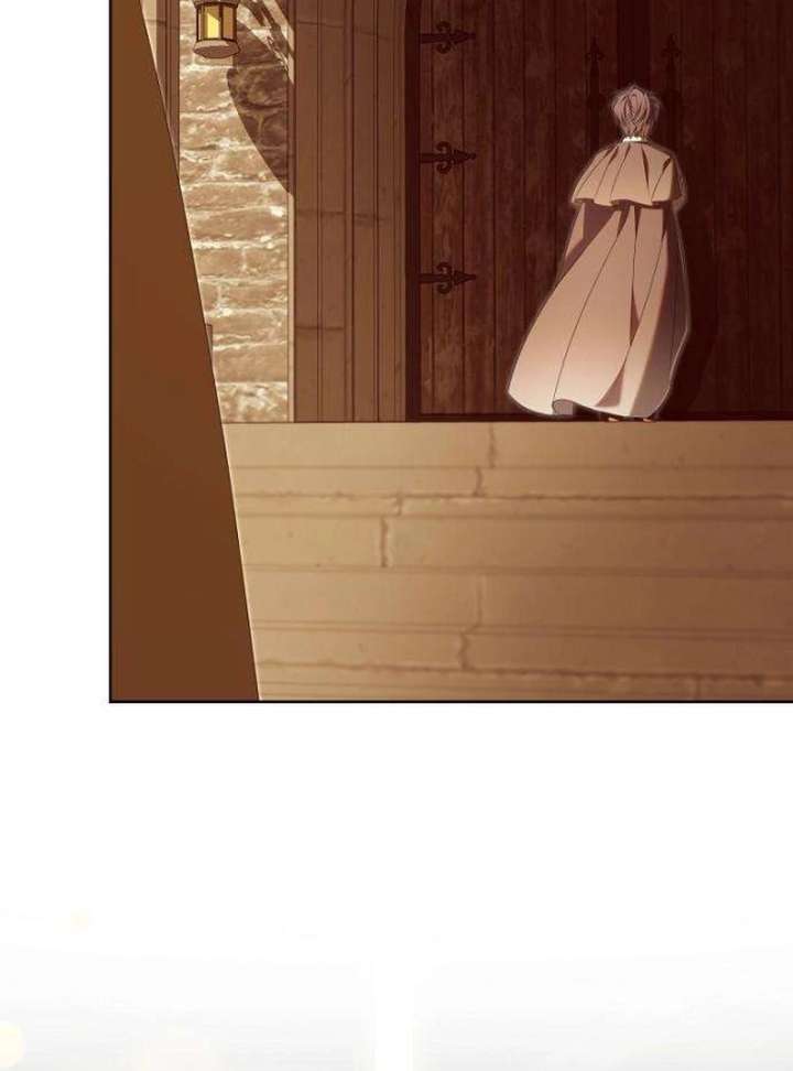 The Poisoned Goblet: The Princess Filled With Poison Chapter 6 - Page 111