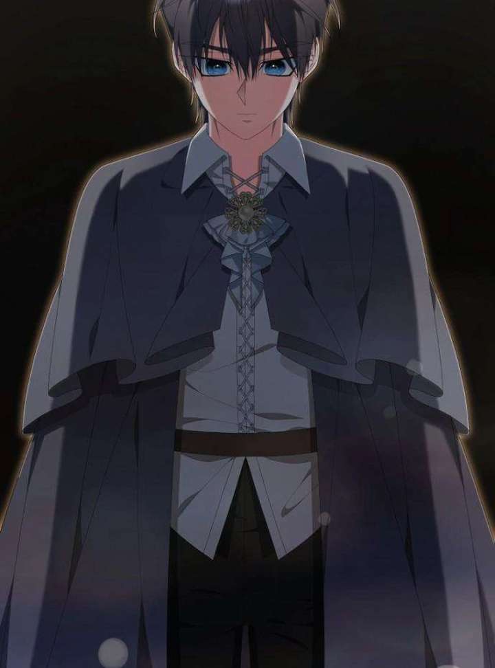 The Poisoned Goblet: The Princess Filled With Poison Chapter 6 - Page 113