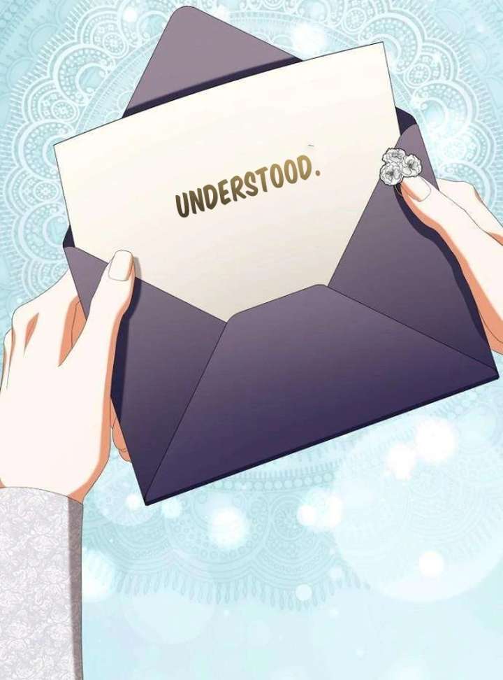 The Poisoned Goblet: The Princess Filled With Poison Chapter 6 - Page 117