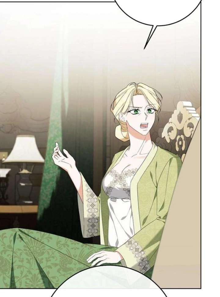 The Poisoned Goblet: The Princess Filled With Poison Chapter 6 - Page 14