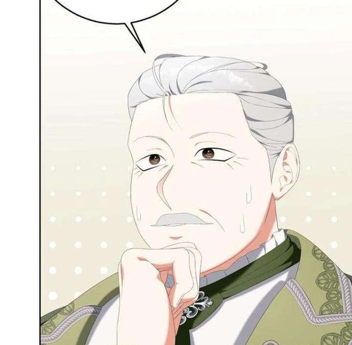 The Poisoned Goblet: The Princess Filled With Poison Chapter 6 - Page 134