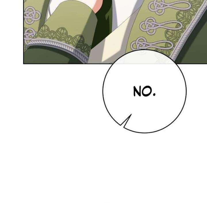 The Poisoned Goblet: The Princess Filled With Poison Chapter 6 - Page 135