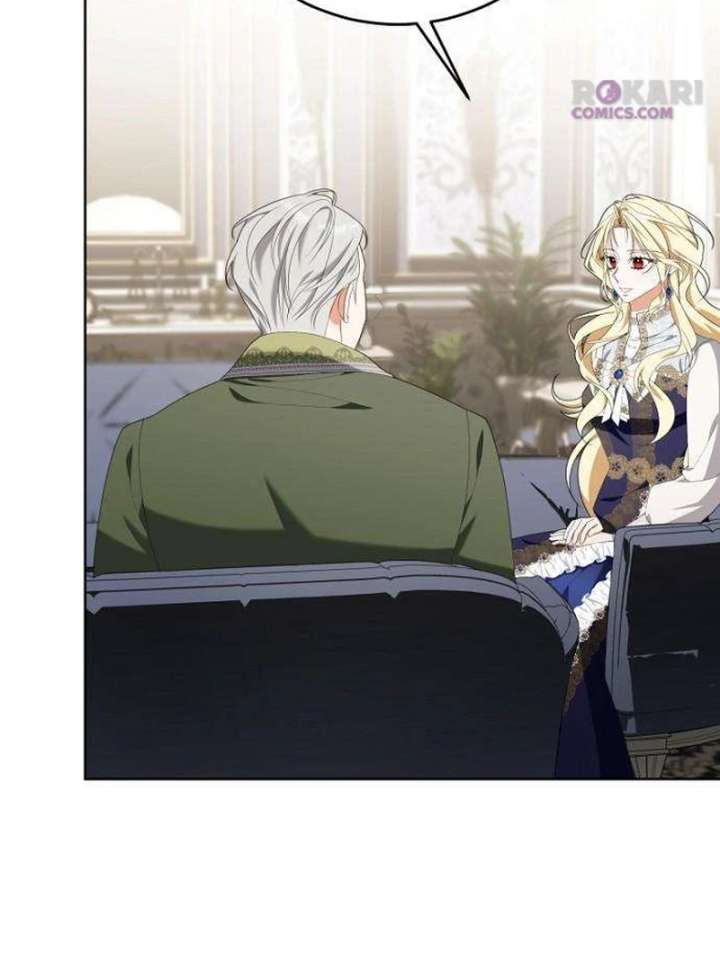 The Poisoned Goblet: The Princess Filled With Poison Chapter 6 - Page 138