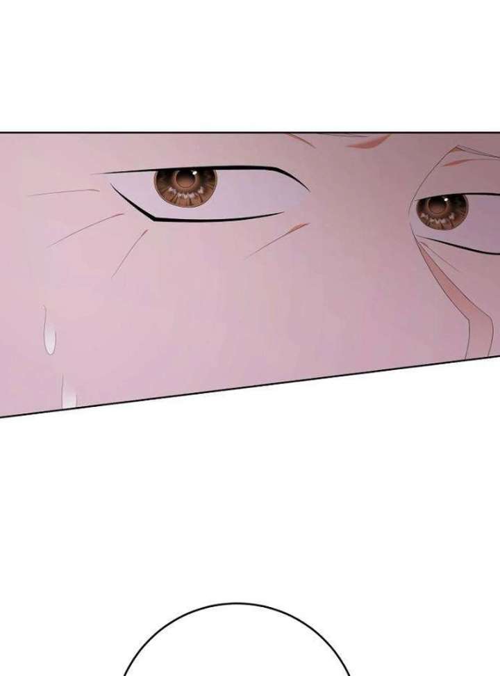 The Poisoned Goblet: The Princess Filled With Poison Chapter 6 - Page 139