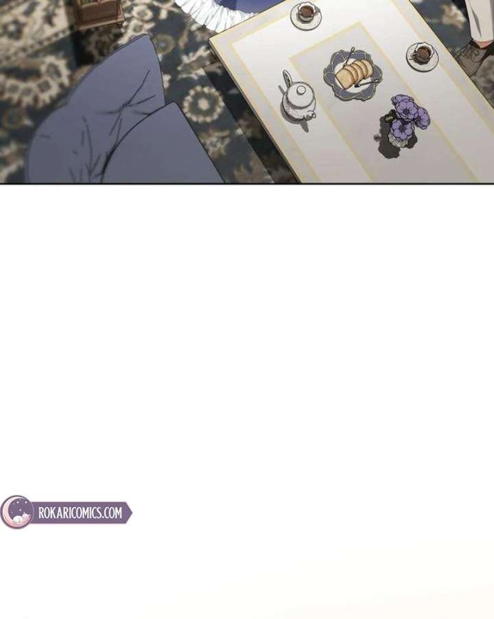 The Poisoned Goblet: The Princess Filled With Poison Chapter 6 - Page 143