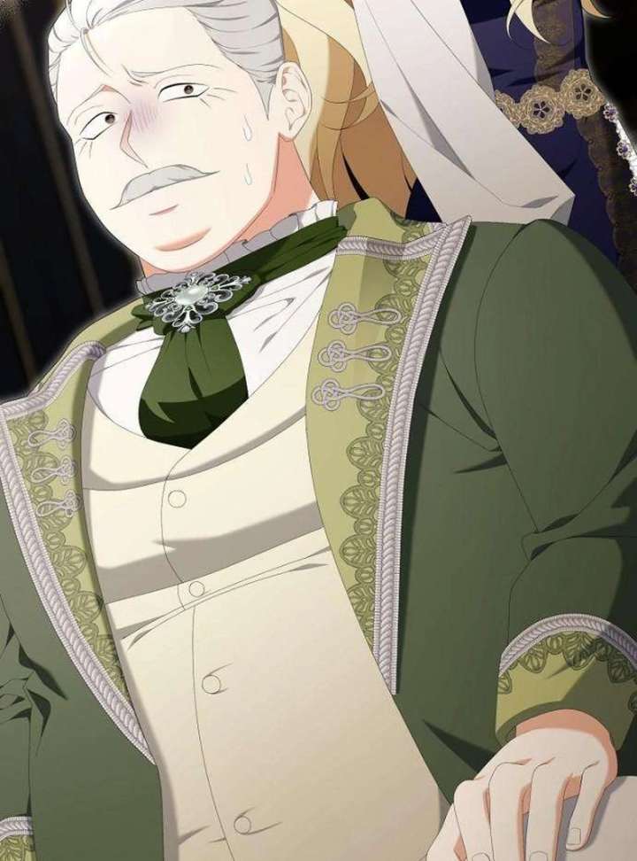 The Poisoned Goblet: The Princess Filled With Poison Chapter 6 - Page 145