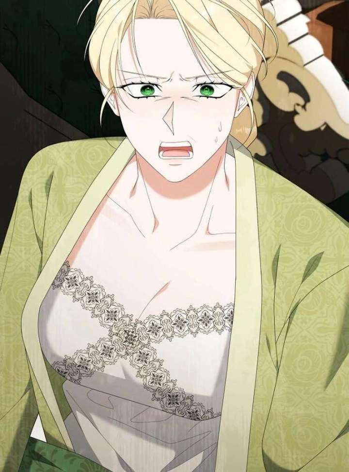 The Poisoned Goblet: The Princess Filled With Poison Chapter 6 - Page 3