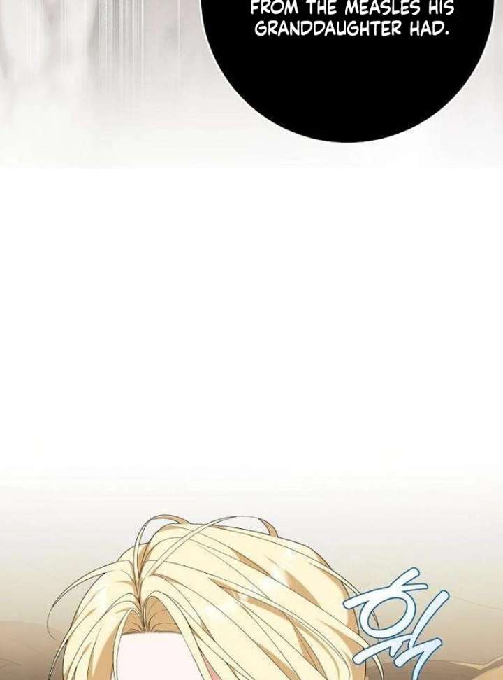 The Poisoned Goblet: The Princess Filled With Poison Chapter 6 - Page 21