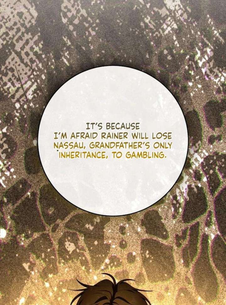 The Poisoned Goblet: The Princess Filled With Poison Chapter 6 - Page 26