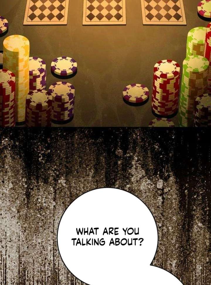 The Poisoned Goblet: The Princess Filled With Poison Chapter 6 - Page 28