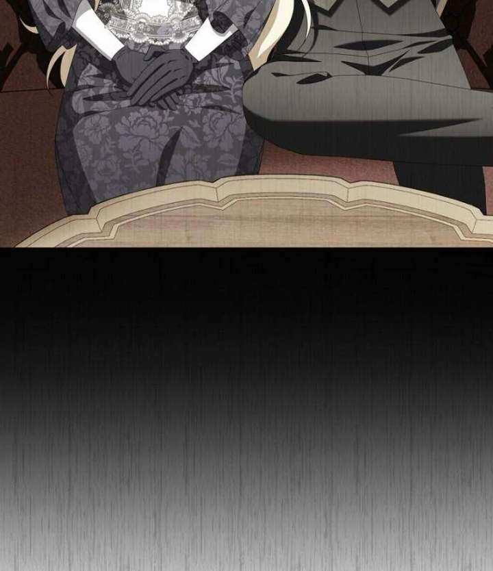 The Poisoned Goblet: The Princess Filled With Poison Chapter 6 - Page 32