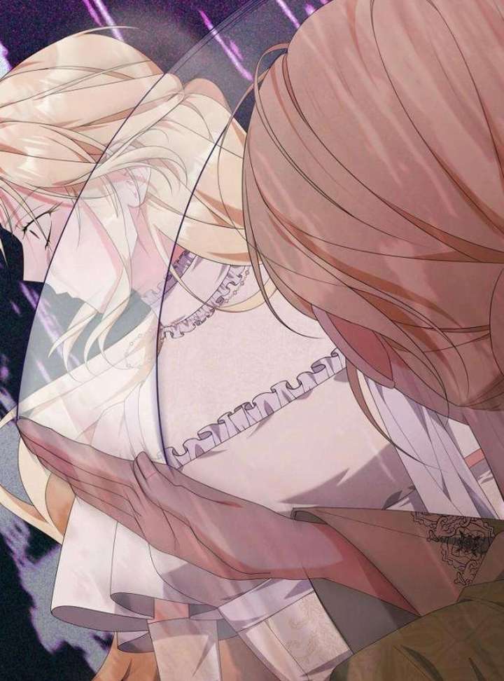 The Poisoned Goblet: The Princess Filled With Poison Chapter 6 - Page 35