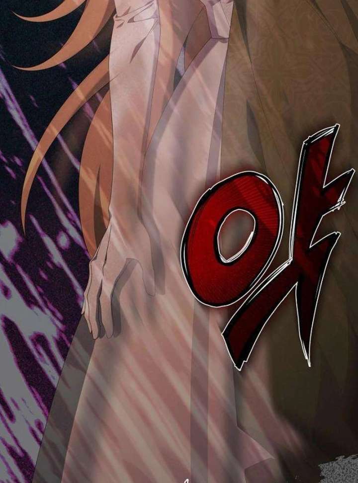 The Poisoned Goblet: The Princess Filled With Poison Chapter 6 - Page 36