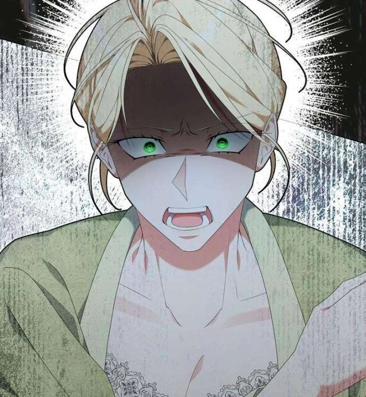 The Poisoned Goblet: The Princess Filled With Poison Chapter 6 - Page 39