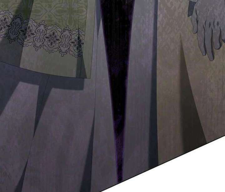 The Poisoned Goblet: The Princess Filled With Poison Chapter 6 - Page 59