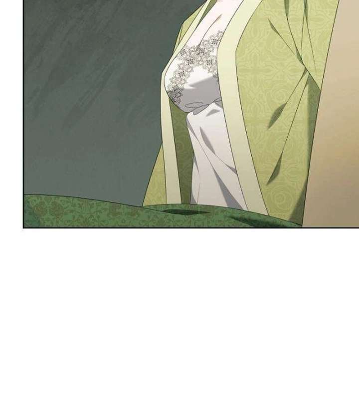 The Poisoned Goblet: The Princess Filled With Poison Chapter 6 - Page 7