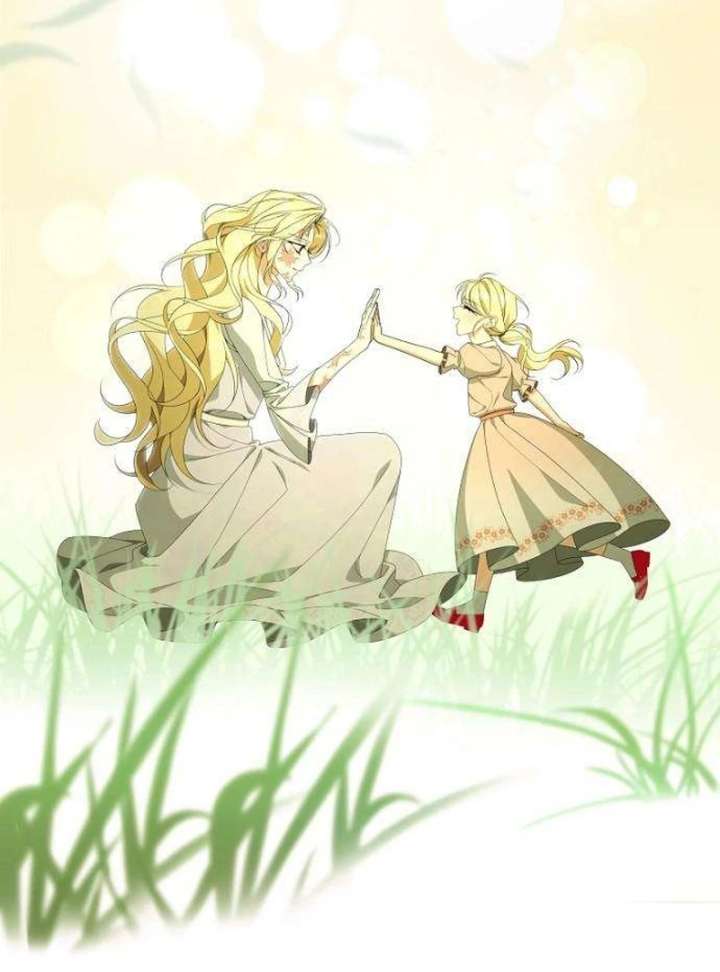 The Poisoned Goblet: The Princess Filled With Poison Chapter 6 - Page 68