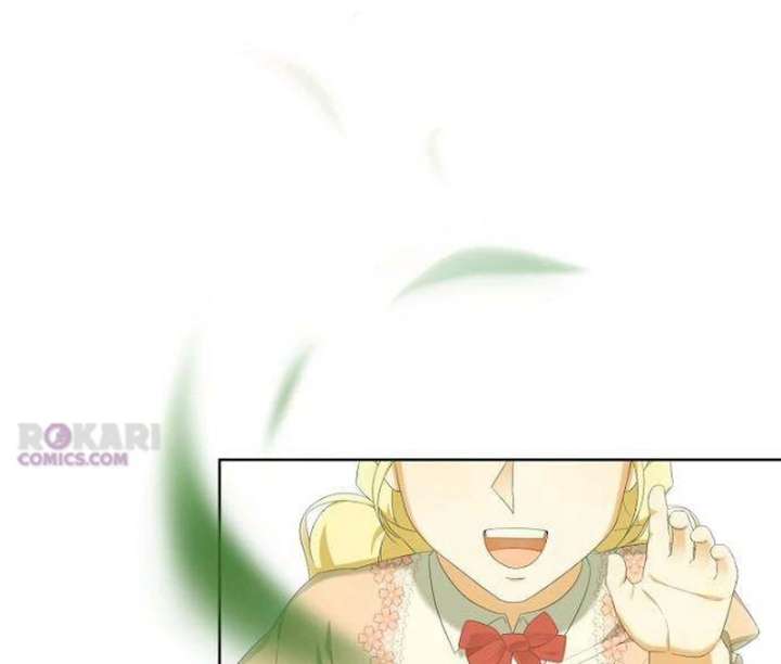 The Poisoned Goblet: The Princess Filled With Poison Chapter 6 - Page 69