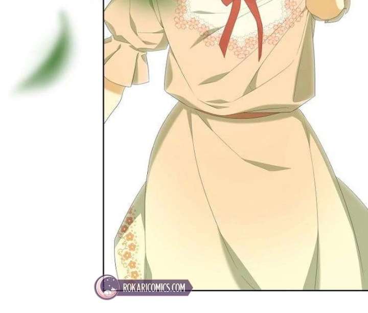 The Poisoned Goblet: The Princess Filled With Poison Chapter 6 - Page 70