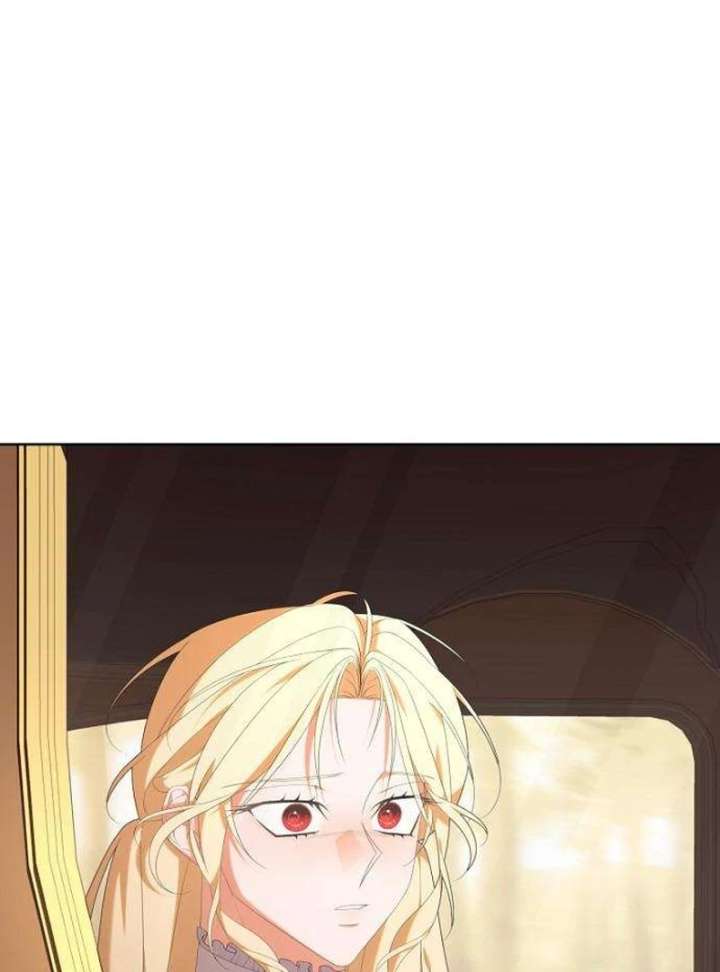 The Poisoned Goblet: The Princess Filled With Poison Chapter 6 - Page 71