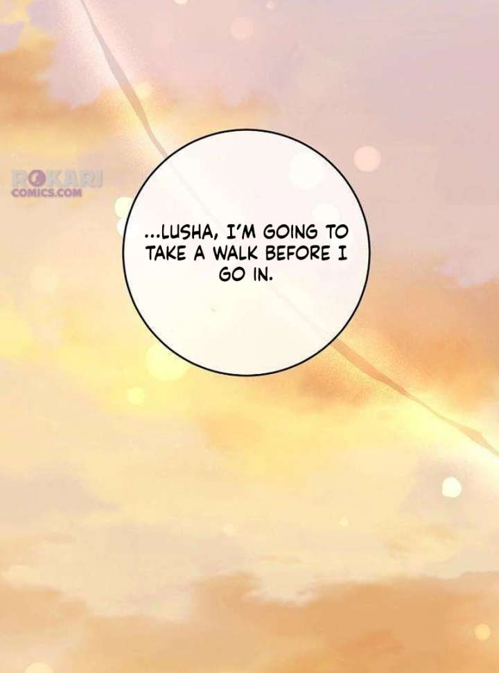 The Poisoned Goblet: The Princess Filled With Poison Chapter 6 - Page 73