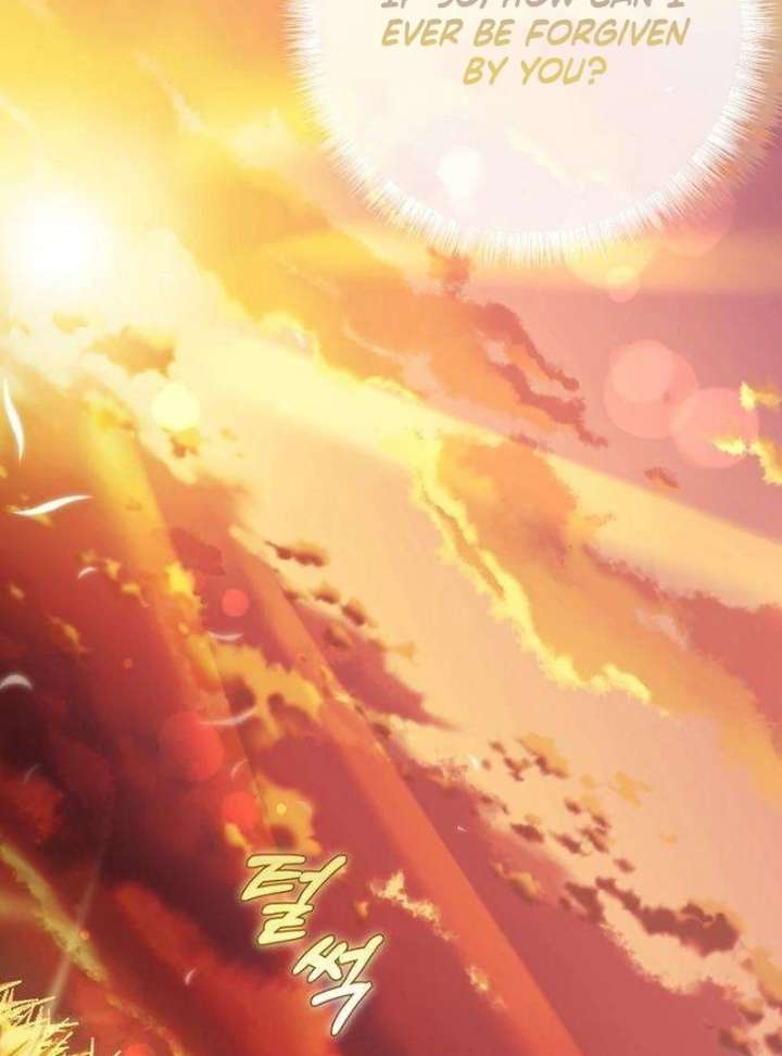 The Poisoned Goblet: The Princess Filled With Poison Chapter 6 - Page 78