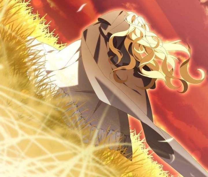 The Poisoned Goblet: The Princess Filled With Poison Chapter 6 - Page 79