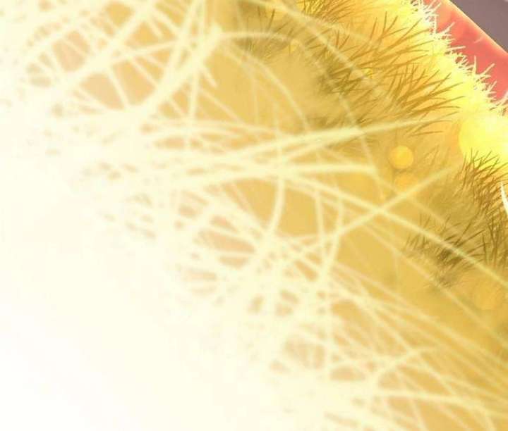 The Poisoned Goblet: The Princess Filled With Poison Chapter 6 - Page 80