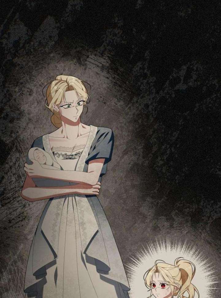 The Poisoned Goblet: The Princess Filled With Poison Chapter 6 - Page 85