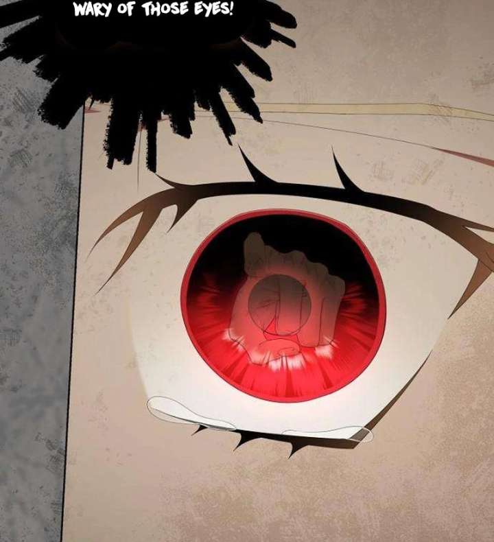 The Poisoned Goblet: The Princess Filled With Poison Chapter 6 - Page 88