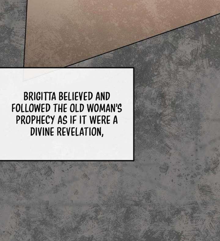 The Poisoned Goblet: The Princess Filled With Poison Chapter 6 - Page 89