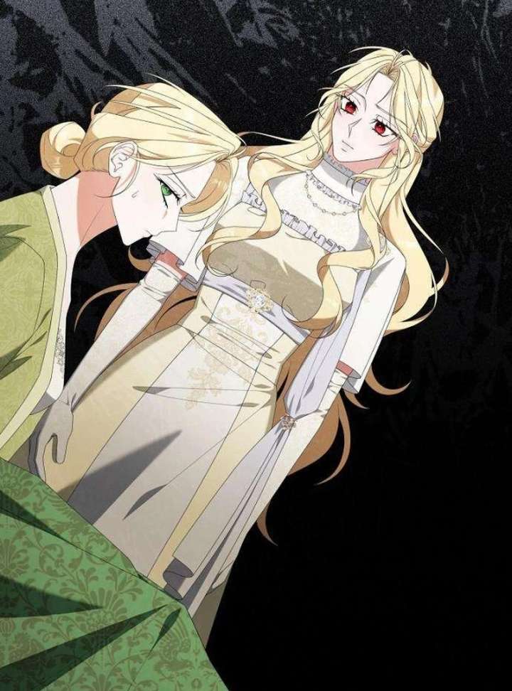 The Poisoned Goblet: The Princess Filled With Poison Chapter 6 - Page 10