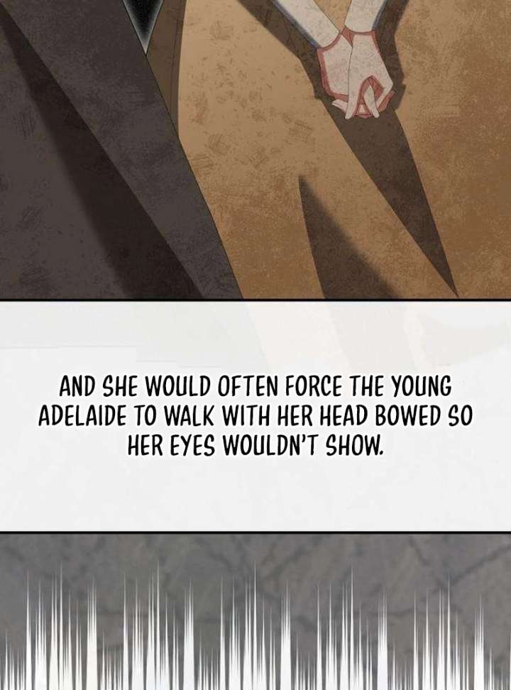 The Poisoned Goblet: The Princess Filled With Poison Chapter 6 - Page 91