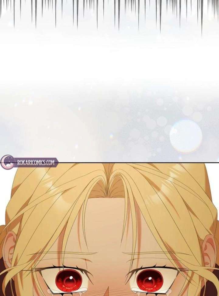 The Poisoned Goblet: The Princess Filled With Poison Chapter 6 - Page 92