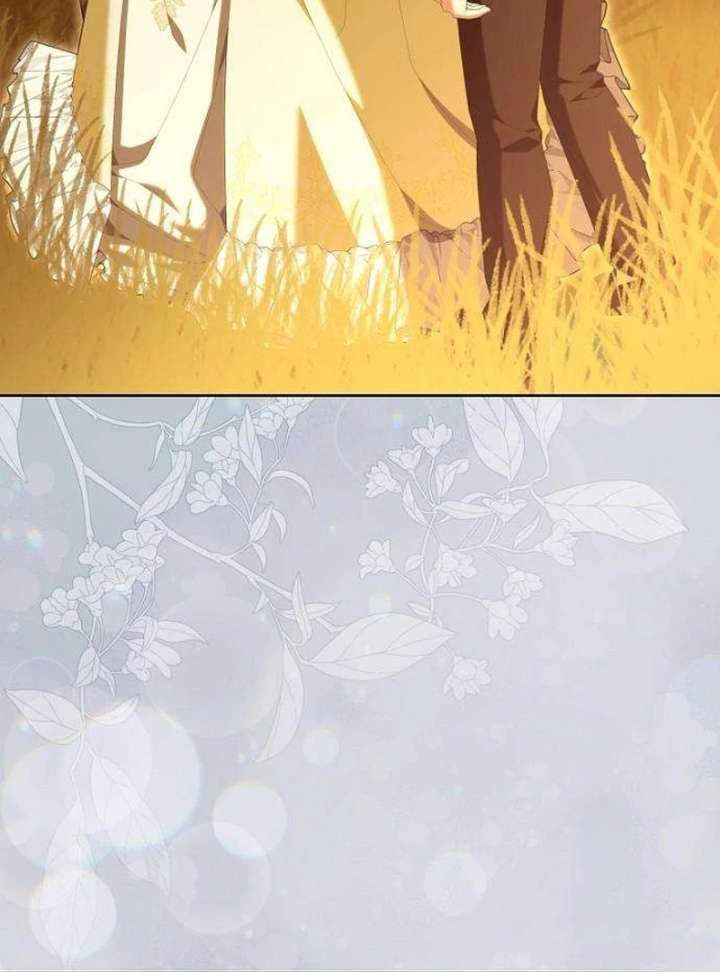 The Poisoned Goblet: The Princess Filled With Poison Chapter 6 - Page 97