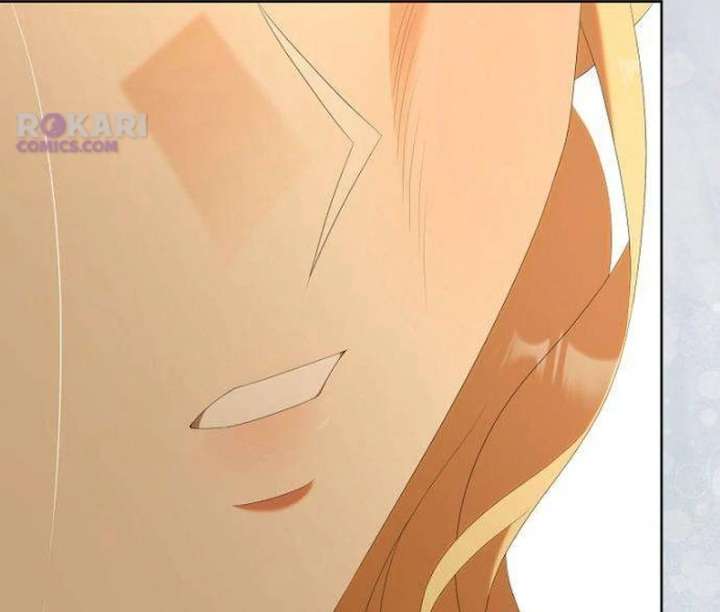 The Poisoned Goblet: The Princess Filled With Poison Chapter 6 - Page 98