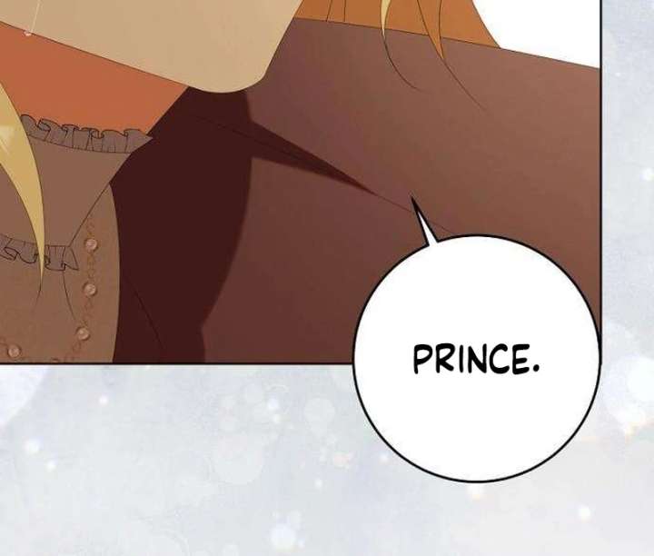 The Poisoned Goblet: The Princess Filled With Poison Chapter 6 - Page 99