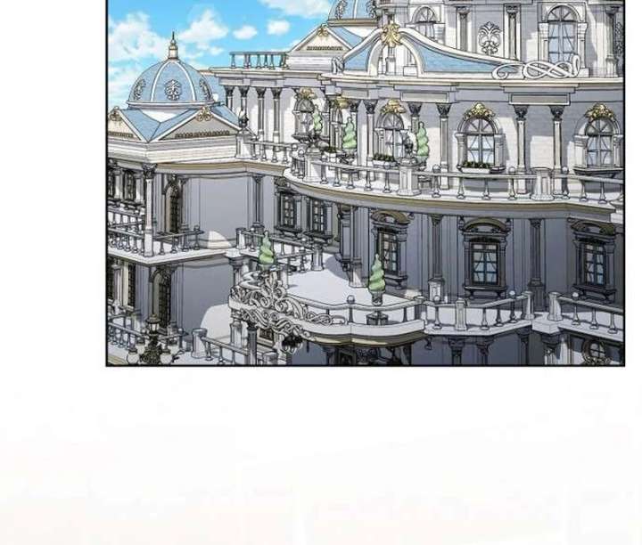 The Poisoned Goblet: The Princess Filled With Poison Chapter 7 - Page 103