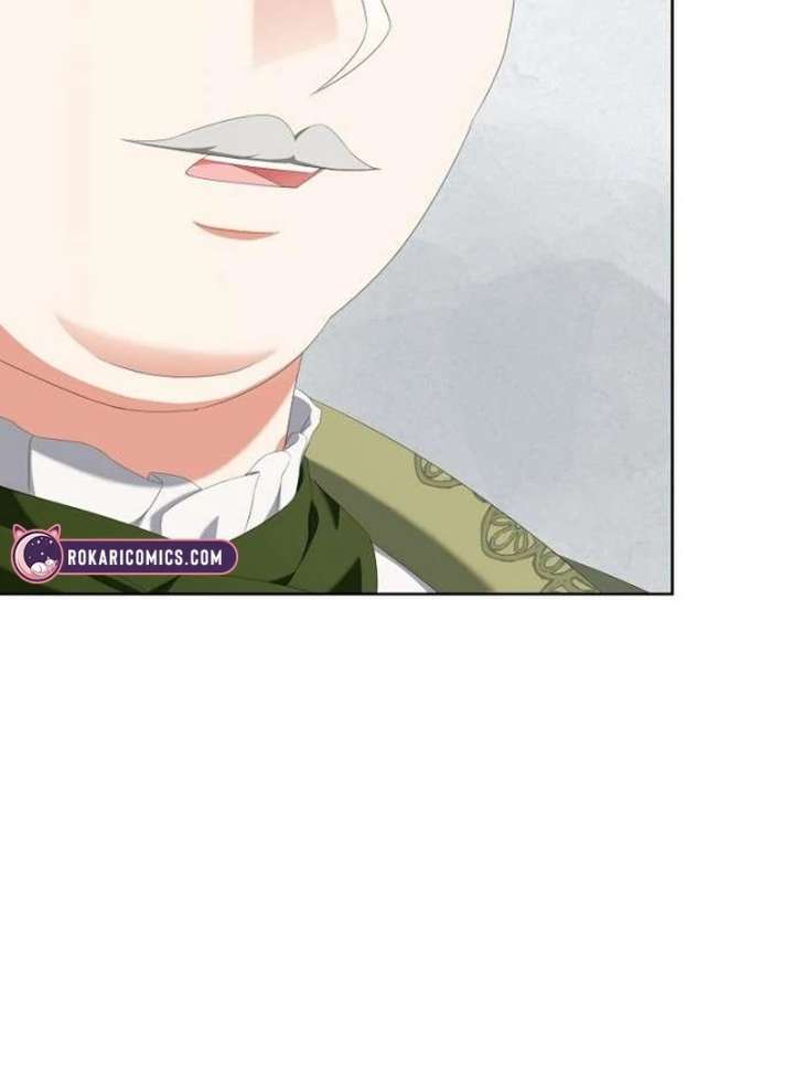 The Poisoned Goblet: The Princess Filled With Poison Chapter 7 - Page 109